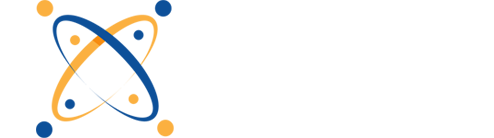 BeRifma
